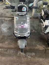 عمي سلام عليكم دراجه البيع دراجه فول موصفات6بادري عنوان البلديات السعر...