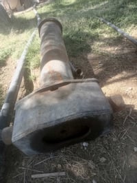 جك گلاب • قطع غيار • سعر مناسب