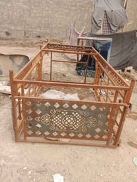 07869771901 السلام عليكم مجحل البيع السعر 250