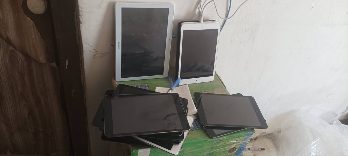 اكو توصيل محافظة الديوانية


**إذا كنت صاحب هذا الإعلان وتريد حذفه لأي سبب، رجاءا أرسل رسالة إلى الدعم الفني**