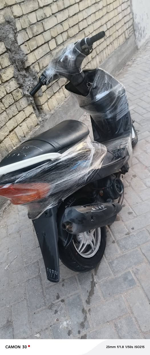 ماكس عدلة للبيع بيها شغلات بسيطة مكاني بغداد بالمدينة
متواجد خاص وواتساب 
رقمي ***********
