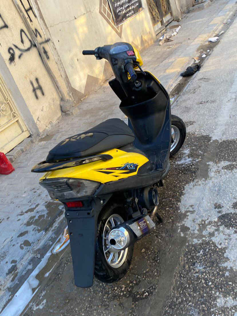 ماكس للبيع مكاني نجف 55شلعه ومعدل كهربائيات كلشي شغال سعر مناسب راسلني او خابرني ***********
