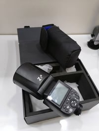 قطع اخيرة • شغالين • توصيل