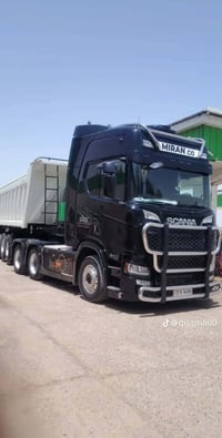 2018مكينة650فول مواصفات راس بلادي شاصي مبطن مجموعةموبايل‏‪07731686917‬...