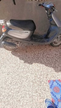 حاويه • جديد • ستوته