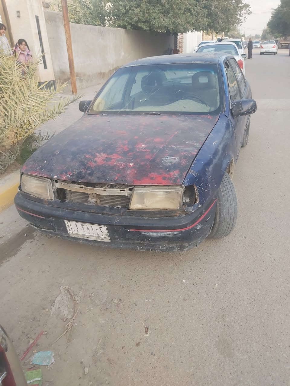 فكترا محرك 20 شرط كير محرك سنويه عضم مشروع وطني الماني أ شرط تحويل رقم نجف  تخم تاير سعر 14 بيها مجال *********** مكاني سامراء
