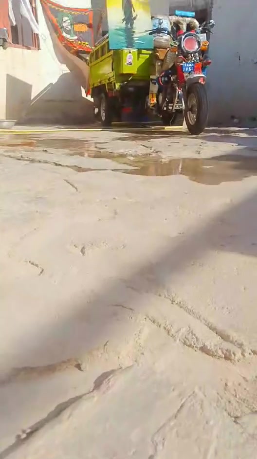ستوته للبيع موديل 21وراق صولي
محرك بعده بل جيس صارله يوم واحد  من شديته 
مكان شطره 
ستوته مكفوله من كلشي كله شغال سعر خاص


**إذا كنت صاحب هذا الإعلان وتريد حذفه لأي سبب، رجاءا أرسل رسالة إلى الدعم الفني**