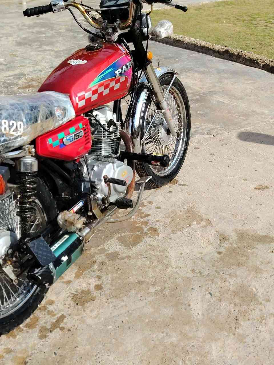 سلام عليكم ماطور للبيع بارت 99999
السعر 325 المكان القياره جدعه ستفيار اكثر تصال ***********
