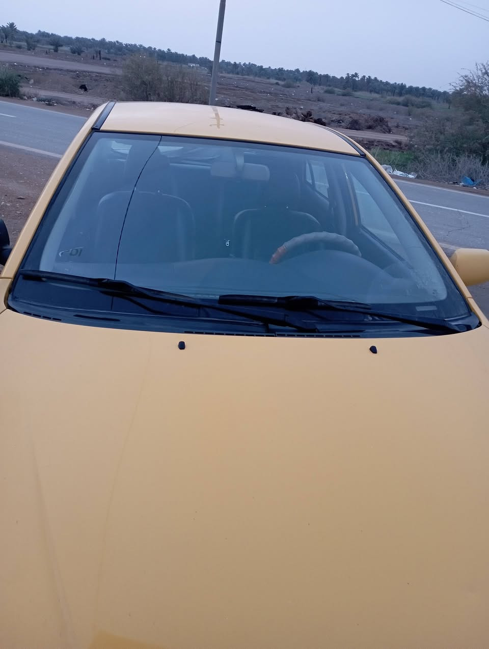 إسلام  عليكم  بي وايدي  البيع 2019 حره اب اسمي تحويل ثاني يوم امصفره هيه او غرامات بيه قطعتين امبدلات مال شركه بدون دواخل او المحرك بي ضعف  السعر 69 او بيه مجال.  ***********هاذه خط ***********
