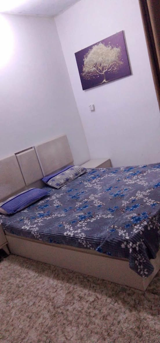 غرفه للبيع 7 قطع السعر 600


**إذا كنت صاحب هذا الإعلان وتريد حذفه لأي سبب، رجاءا أرسل رسالة إلى الدعم الفني**