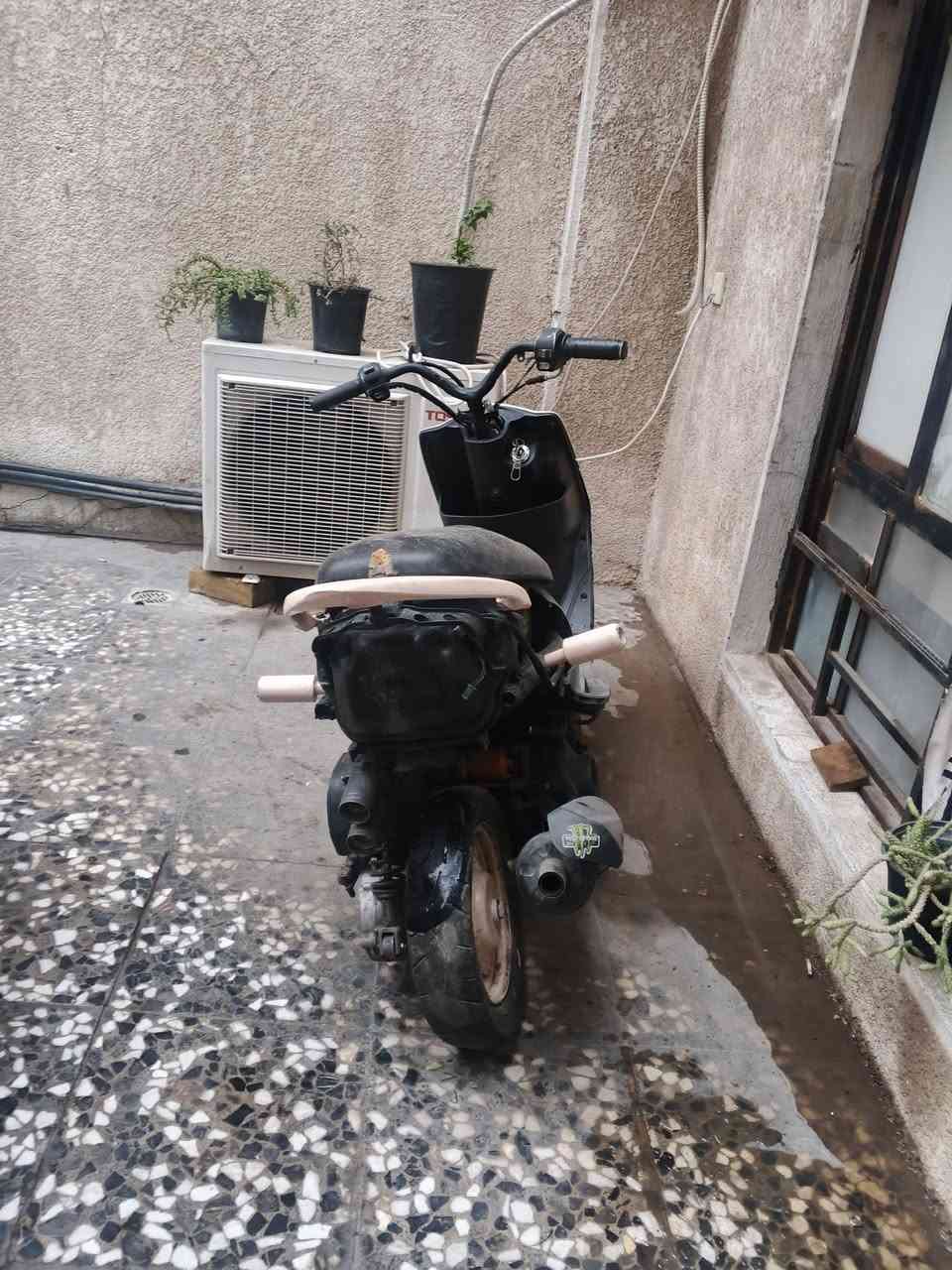 سلام عليكم  
ماكس عدله مال لعب 
لدراجه ابيع كوم حديد 
تجي تحمل وتروح 
سعر 200 بغداد عامريه 
***********تصال 
واتساب ***********
خاص مفتوح
