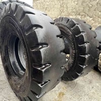 هندي • BR ٣٣ قاط • ٢٥-١٦٠٠