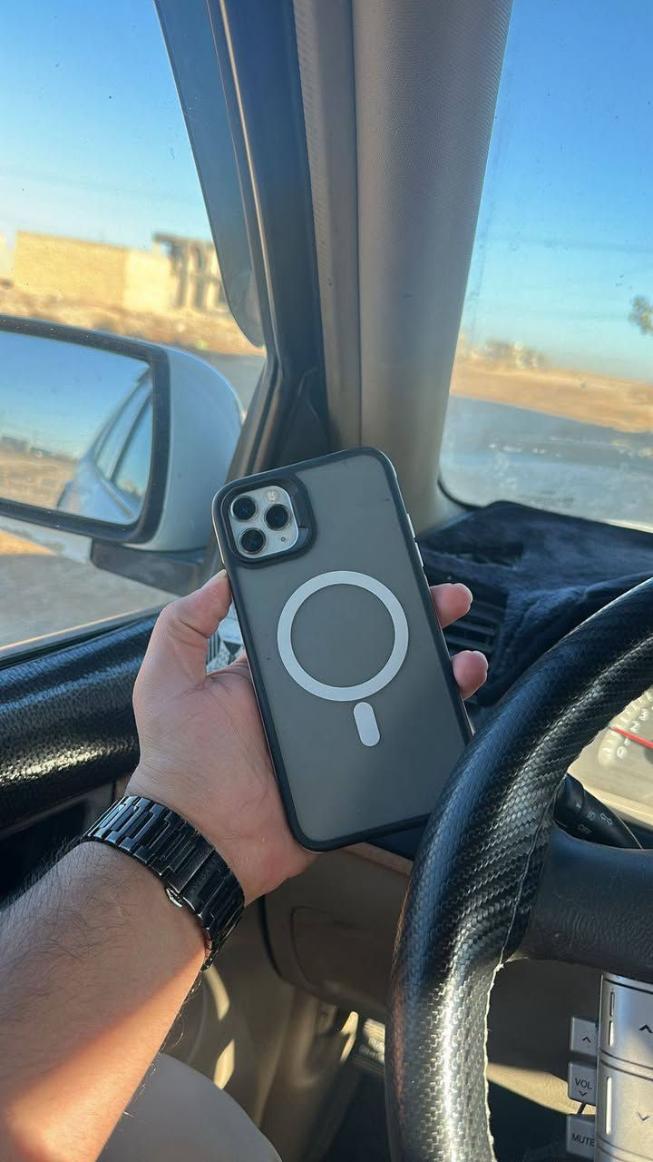 11برو ماكس  وتر برو يعني مامفتوح للبيع


**إذا كنت صاحب هذا الإعلان وتريد حذفه لأي سبب، رجاءا أرسل رسالة إلى الدعم الفني**