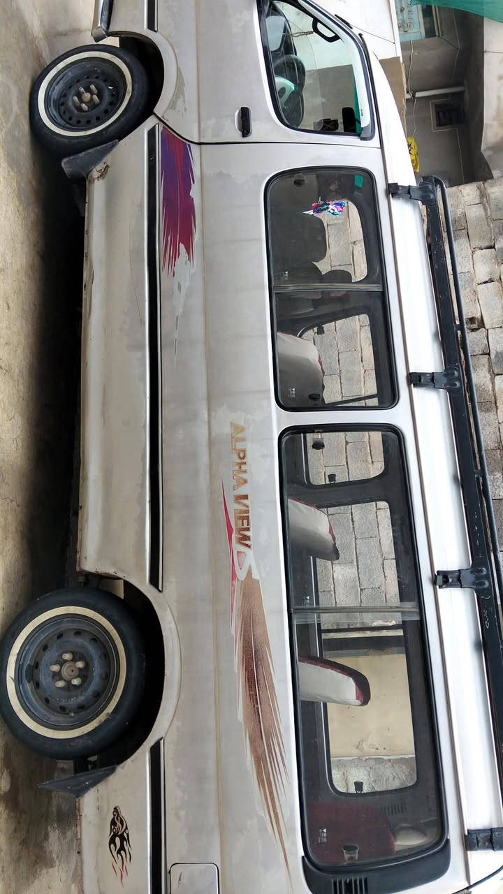 فتون موديل 2010 گير مكينه إكسل سعر 62قفل العنوان ديالى بعقوبة رقم ***********
