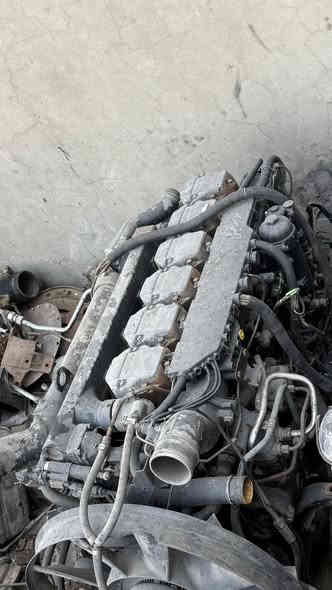 محركات مان تيكا 460 اوربي العنوان بغداد الشيخ عمر مجاور مجمع الوادي 
***********
***********
***********
