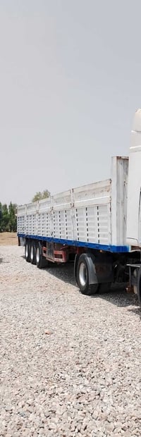 اجناب • تضافه 100٪ • قطع غيار