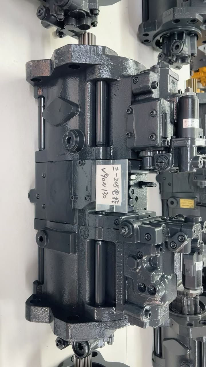 WhatsApp: +86 18476348748


**إذا كنت صاحب هذا الإعلان وتريد حذفه لأي سبب، رجاءا أرسل رسالة إلى الدعم الفني**