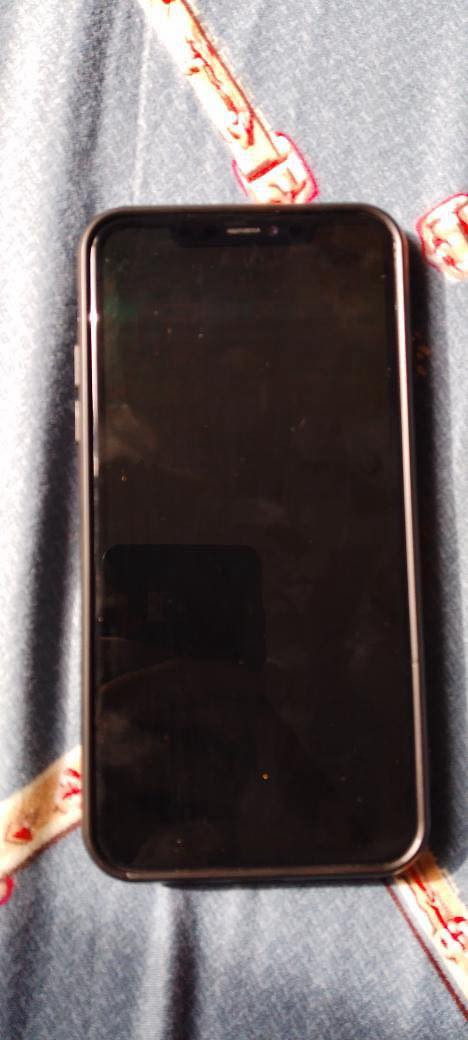 11برو ماكس الون زيتون امبدل شاشة اصلية بطارية 80ذاكرة 256للمراوس شعندك نزل


**إذا كنت صاحب هذا الإعلان وتريد حذفه لأي سبب، رجاءا أرسل رسالة إلى الدعم الفني**