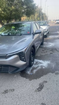 كي 4 ماشيه 12 بدون دواخل بدون ارباك  السعر 185 / 07716254443