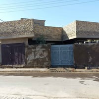 دار للبيع • ١٧٥م • حي طارق القديم