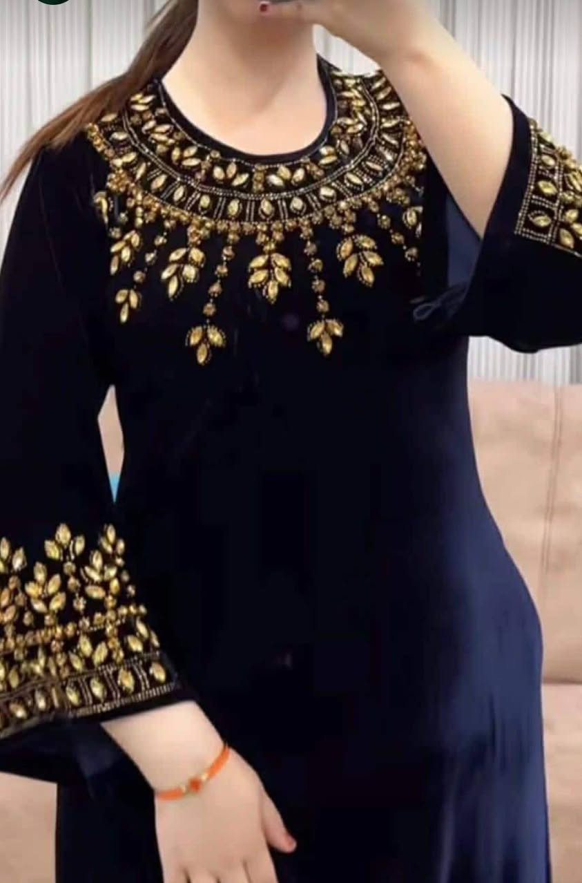 خاتونە کەشخەکان ئیستا ئەتوانن  داوا بکەن بۆ جەژن گەلەبی تایبەت💖
بۆبینی ئیشی ڕۆژانەم ئەددی سناپم بکەنhttps://www.snapchat.com/add/emo7258


**إذا كنت صاحب هذا الإعلان وتريد حذفه لأي سبب، رجاءا أرسل رسالة إلى الدعم الفني**