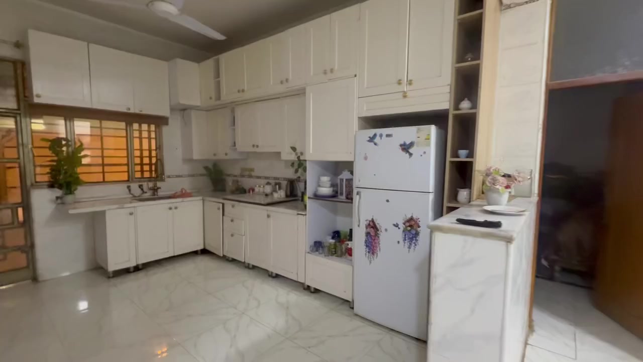 رئاسه الامين حي المعلمين
للبيع. المبرده ١٥٠والتخم ١٢٥والكاونتر ب مليونين. وبي مجال


**إذا كنت صاحب هذا الإعلان وتريد حذفه لأي سبب، رجاءا أرسل رسالة إلى الدعم الفني**