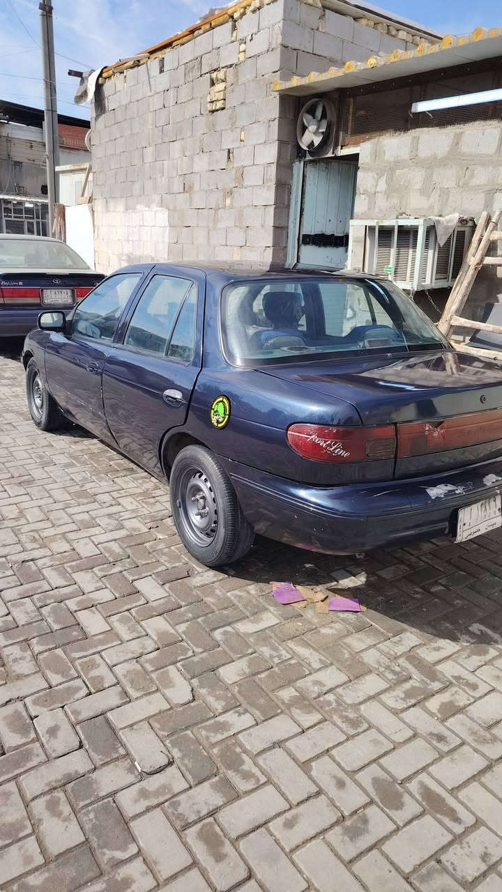 مكان بصره
سعر 25
***********
