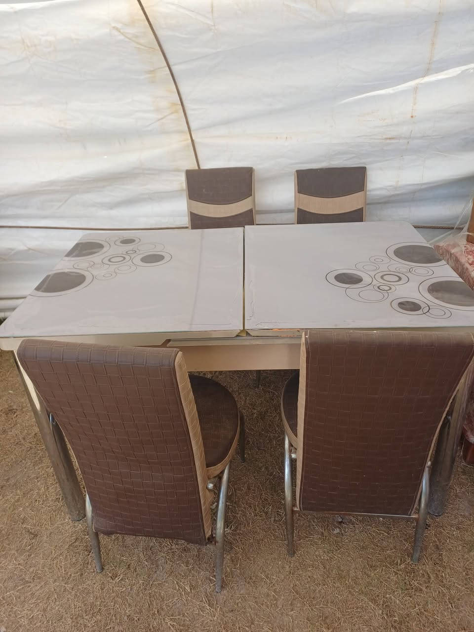 العنوان بابل البكرلي خ النفط ***********
