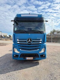 واحش • ٢٠٢٠ • ٣٥٥٣