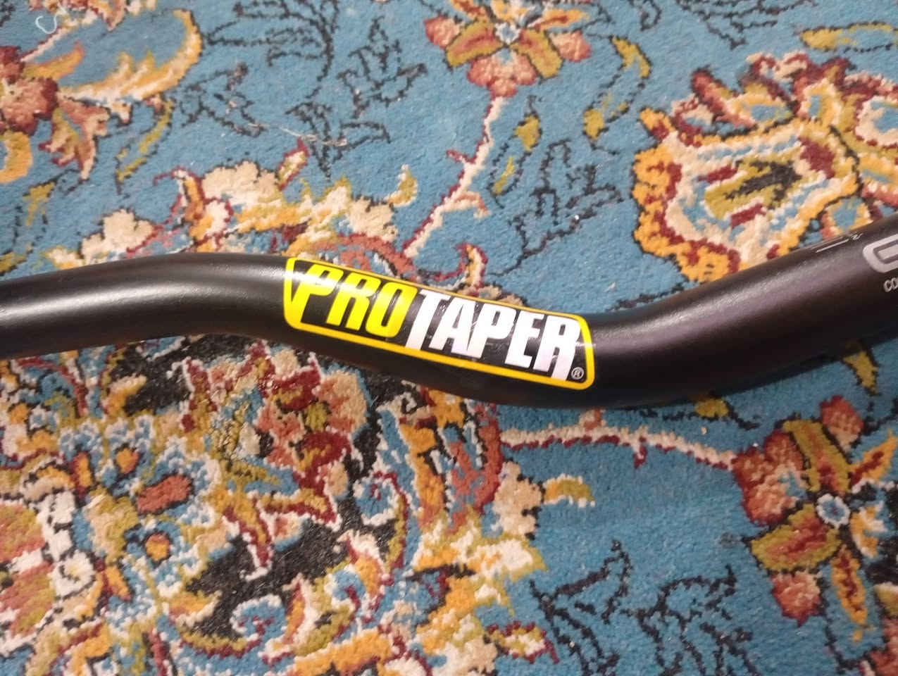 30الف كلهم


**إذا كنت صاحب هذا الإعلان وتريد حذفه لأي سبب، رجاءا أرسل رسالة إلى الدعم الفني**