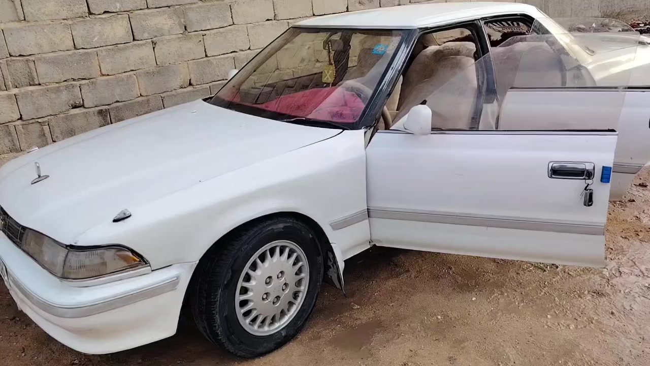 السياره كامله كير محرك جدد بسمي الوات ساب ***********
