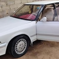 السياره كامله كير محرك جدد بسمي الوات ساب 07805276132