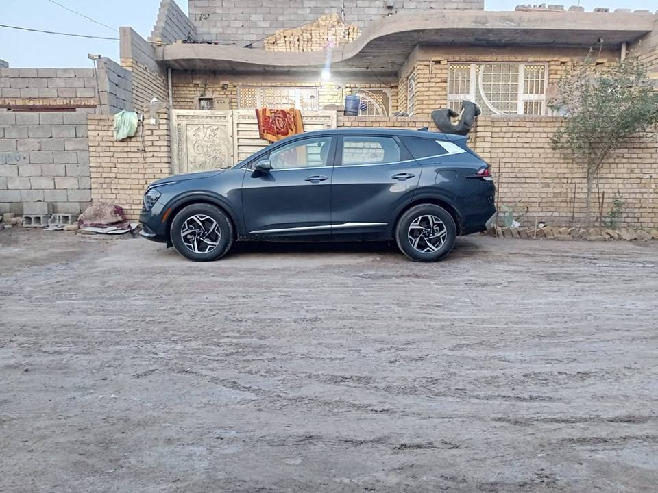 سلام عليكم سبورتج 2024وارد أمريكي حادت بصيط بل بنيد ومرجع بارد مرقم شهداه ***********
