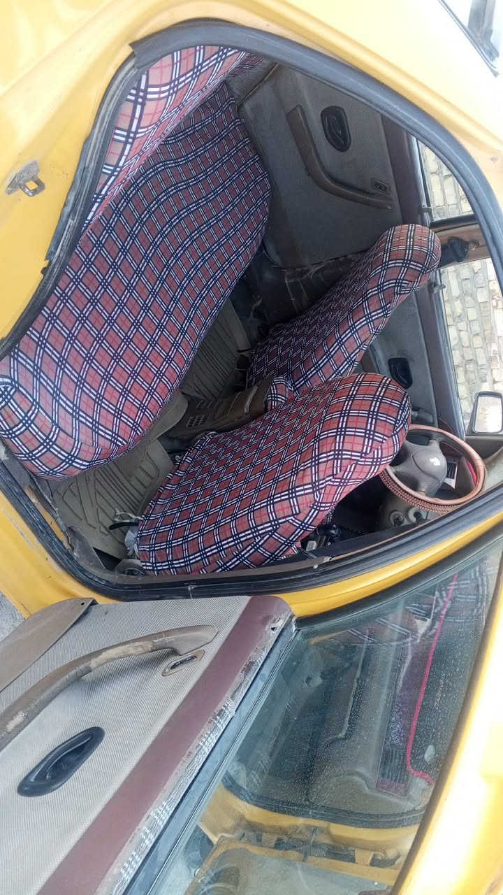 مكاني بغداد *********** 
موديل 11 رقم بغداد سنويه لل 27 السعر 26 مطلوبه غرامه وهيئه 600 ينزل من سعره المالك يريد تحويل
