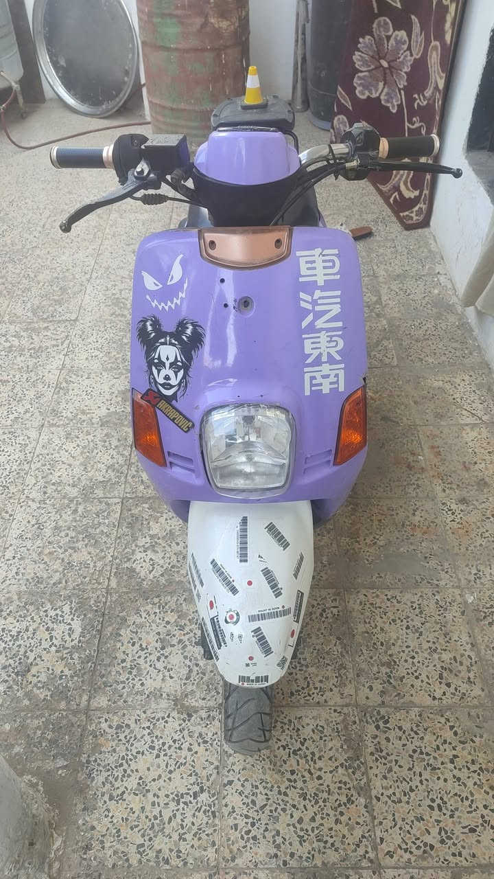 البيع حله مركز المدينة


**إذا كنت صاحب هذا الإعلان وتريد حذفه لأي سبب، رجاءا أرسل رسالة إلى الدعم الفني**