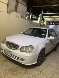 سي كي • ٢٠١٢ • نضيفه