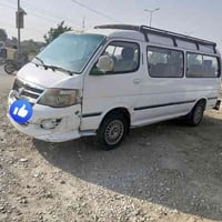 فتون • ٢٠١١ • رقم بغداد