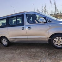 ستاركس • ٢٠١٢ • اوتوماتيك