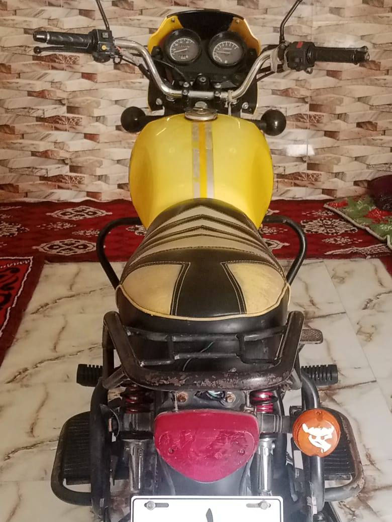 سلام عليكم شباب لبيع دايوان موديل 2021مكفوله كفاله عامه ***********
