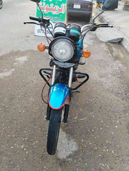 موجود2022#***********
