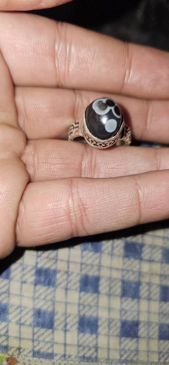 سليماني البيع مختوم قديم البيع بغداد


**إذا كنت صاحب هذا الإعلان وتريد حذفه لأي سبب، رجاءا أرسل رسالة إلى الدعم الفني**