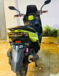 سترونك • نضافه • ابو غريب