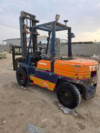 شوكيه للبيع 3 حركات مكينه كير عل شرط كاز السعر 60 ورقه للاستفسار 07885...