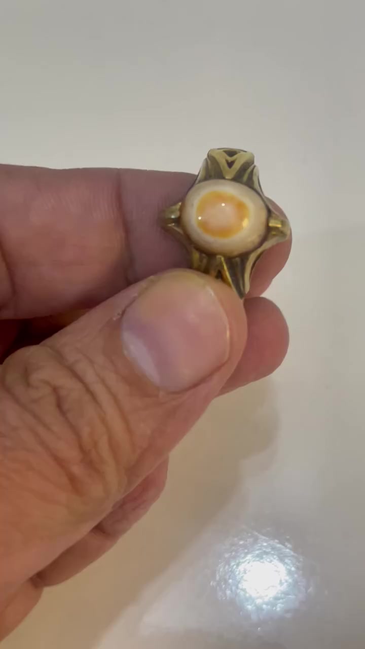 سلام عليكم شباب 
جزع سليماني صياغة نحاس قالب عراقي سعره 20 الف مكاني بغداد قريب كراج نهضه لاء يوجد توصيل


**إذا كنت صاحب هذا الإعلان وتريد حذفه لأي سبب، رجاءا أرسل رسالة إلى الدعم الفني**