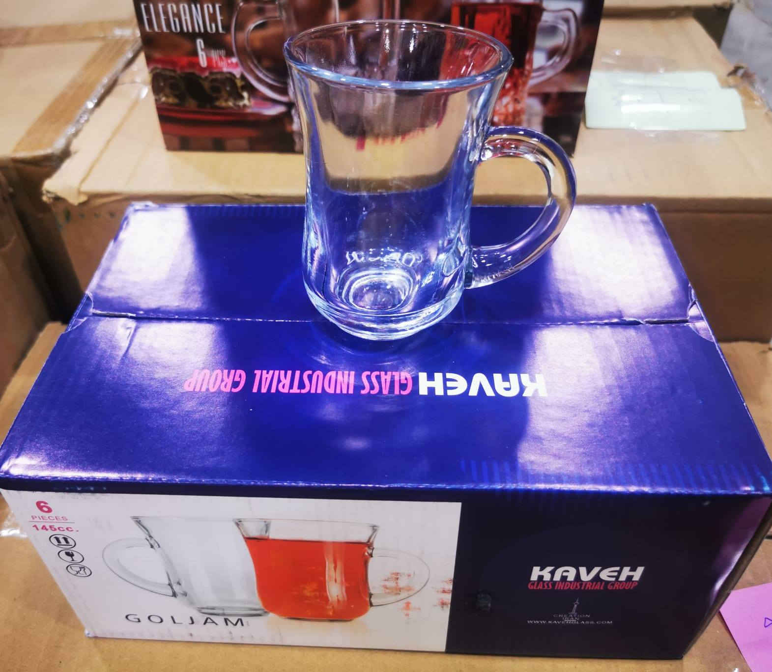 اختار ولا تحتار بارخص الاسعار من محل فرحة العمر للمنزليه وكلشي رخيص اشتري ونت مرتاح ويبقى جيبك مليان العنوان الرمادي التاميم حي الكراد الشارع مقابل ركن المدينه مدخل شارع حي الكراد مقابل صيدلية البصمه يوجد خدمة توصيل للتواصل على الخاص او على الواتساب
***********
***********
