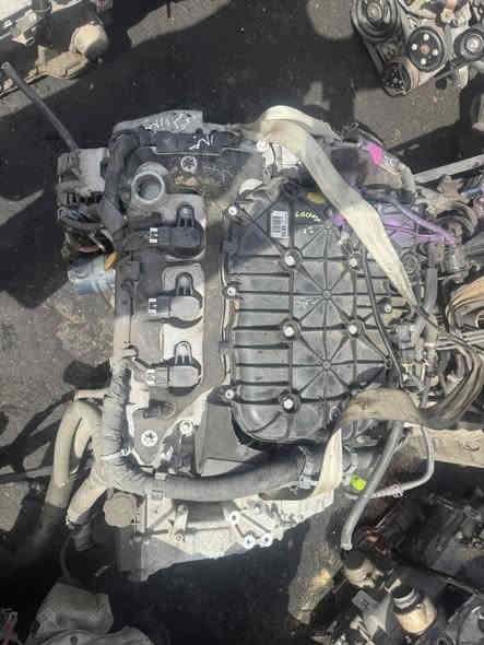 سلام عليكم شبابنا الطببة توفرت مكائن امبالا تنشد على الكمارو وشوفت عينكم النظافة العنوان بغداد كمب سارة مجاور نادي المشرق ***********
