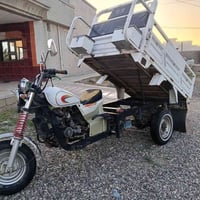ستوته • ٢٠٢١ • جديده