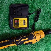 راجِر • شحن • تجي ويا شاحنة