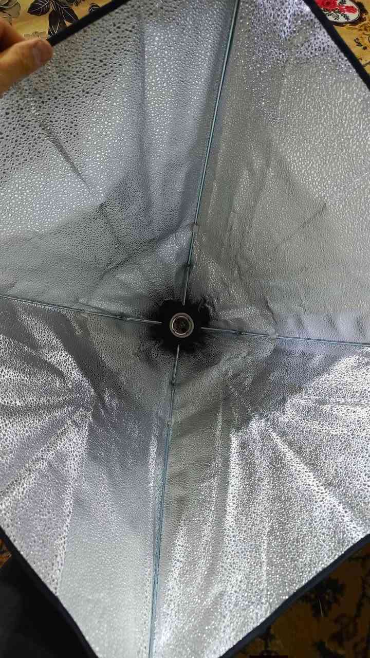 سوفت بوكس متوفر قطعتين 
كامل مكمل ستاند وكلوب 
القطعة ب35 الف


**إذا كنت صاحب هذا الإعلان وتريد حذفه لأي سبب، رجاءا أرسل رسالة إلى الدعم الفني**