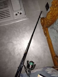 اسبنر • دبل حساس • كامل